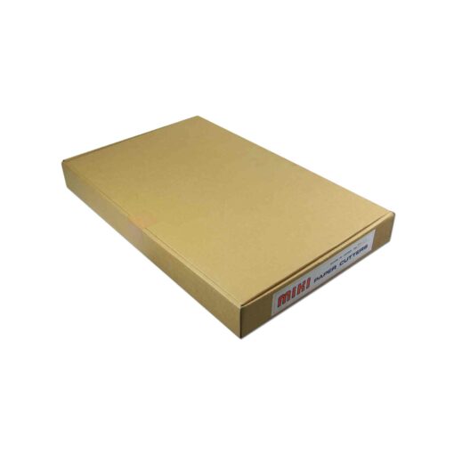 แท่นตัดกระดาษ MIKI SK-53 - Image 4