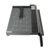 แท่นตัดกระดาษ MIKI SK-54 - Eastern Pioneer