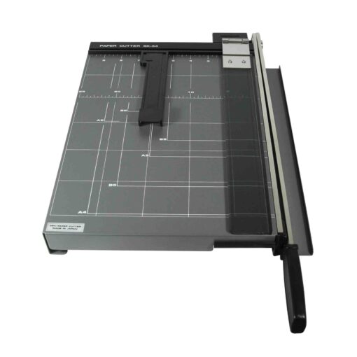 แท่นตัดกระดาษ MIKI SK-54