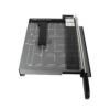 แท่นตัดกระดาษ MIKI SK-55 - Eastern Pioneer