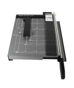 แท่นตัดกระดาษ MIKI SK-55