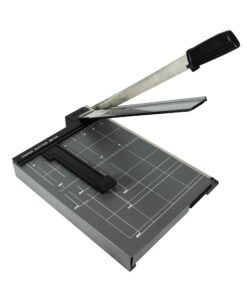 Alternative view of แท่นตัดกระดาษ MIKI SK-55