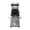 เครื่องเจาะรู SPC DUO-35 - Eastern Pioneer