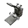 เครื่องเจาะรู SPC DUO-35 - Eastern Pioneer