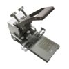 เครื่องเจาะรู SPC DUO-35 - Eastern Pioneer