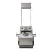 เครื่องเจาะรู SPC DUO-35 - Eastern Pioneer