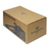 เครื่องเจาะรู SPC DUO-35 - Eastern Pioneer