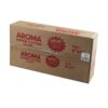 แท่นตัดกระดาษฐานไม้ AROMA 0807 - Eastern Pioneer