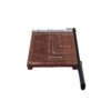 แท่นตัดกระดาษฐานไม้ AROMA 1010 - Eastern Pioneer