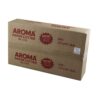 แท่นตัดกระดาษฐานไม้ AROMA 1210 - Eastern Pioneer