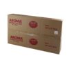 แท่นตัดกระดาษฐานไม้ AROMA 1815A - Eastern Pioneer