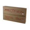แท่นตัดกระดาษฐานไม้ AROMA 2116A - Eastern Pioneer