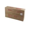 แท่นตัดกระดาษฐานโลหะ AROMA M0807 - Eastern Pioneer