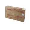 แท่นตัดกระดาษฐานโลหะ AROMA M1010 - Eastern Pioneer