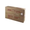 แท่นตัดกระดาษฐานโลหะ AROMA M1210 - Eastern Pioneer
