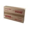 แท่นตัดกระดาษฐานโลหะ AROMA M1512A - Eastern Pioneer