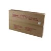 แท่นตัดกระดาษฐานโลหะ AROMA M1815A - Eastern Pioneer