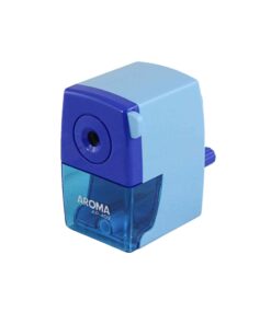 กบเหลาดินสอ AROMA AP-402