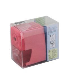 Alternative view of กบเหลาดินสอ AROMA AP-402