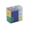 กบเหลาดินสอ AROMA AB-602 - Eastern Pioneer