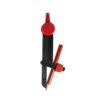 วงเวียน INCA IC-020P - Eastern Pioneer