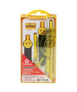 วงเวียน INCA IC-1310