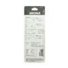 มีดคัตเตอร์ AROMA DC-85 - Eastern Pioneer