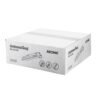 มีดคัตเตอร์ AROMA DC-85 - Eastern Pioneer
