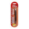 ปากกามีดคัตเตอร์ INCA G-500 - Eastern Pioneer