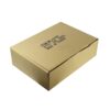 ปากกามีดคัตเตอร์ INCA G-500 - Eastern Pioneer