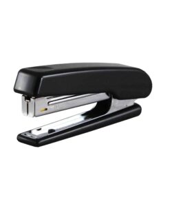 เครื่องเย็บ AROMA HD-10EX