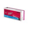 เครื่องเย็บ AROMA HD-10EX - Eastern Pioneer
