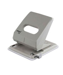 เครื่องเจาะรูกระดาษ AROMA 700