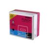 เครื่องเจาะรูกระดาษ AROMA 700 - Eastern Pioneer
