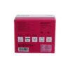 เครื่องเจาะรูกระดาษ AROMA 700 - Eastern Pioneer