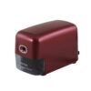 กบเหลาดินสอไฟฟ้า AROMA V8 - Eastern Pioneer