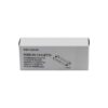 ผ้าหมึก SEIKO 550/475/6550/6560/7550(12055N) - Eastern Pioneer