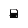 ผ้าหมึก SEIKO QR350/QR395/TP20/Z120 (TP-1051N) - Eastern Pioneer