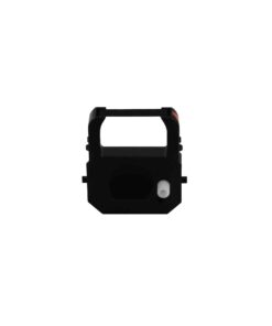 ผ้าหมึก SEIKO QR350/QR395/TP20/Z120 (TP-1051N)