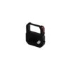 ผ้าหมึก SEIKO QR350/QR395/TP20/Z120 (TP-1051N) - Eastern Pioneer