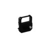 ผ้าหมึก SEIKO QR350/QR395/TP20/Z120 (TP-1051N) - Eastern Pioneer