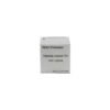 ผ้าหมึก SEIKO QR350/QR395/TP20/Z120 (TP-1051N) - Eastern Pioneer