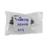 อะไหล่ชุดใบมีดกบ+แกน AROMA 617 - Eastern Pioneer