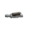 อะไหล่ชุดใบมีดกบ+แกน AROMA 620(5-A) - Eastern Pioneer