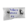อะไหล่ชุดใบมีดกบ+แกน AROMA 620(5-A) - Eastern Pioneer