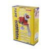เครื่องตัด OPP เทป 2 นิ้ว EXCELL #EX213 - Eastern Pioneer