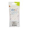 กระดาษโน้ต STICKN 1.5"x2" (1x3) 21126 คละสี - Eastern Pioneer