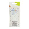 กระดาษโน้ต STICKN 1.5"x2" (1x3) 21126 เหลือง - Eastern Pioneer