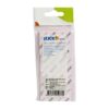 กระดาษโน้ต STICKN 1.5"x2" (1x3) 21126 ชมพู - Eastern Pioneer