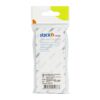 กระดาษโน้ต STICKN 1.5"x2" (1x3) 21126 ฟ้า - Eastern Pioneer